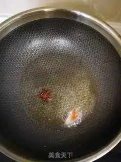 Make Cracker corn casserole step 5