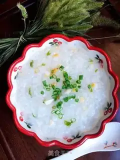Make Porridge step 9
