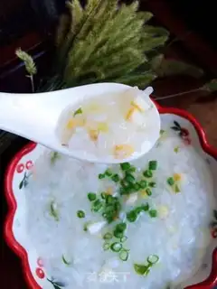 Make Porridge step 10