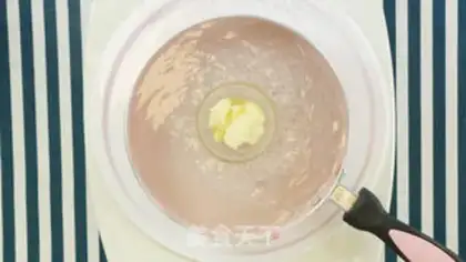 Make Ice-cool Mango Bands step 0