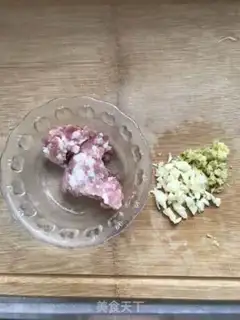 Make Tofu step 0