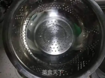 Make Sweet wine step 5