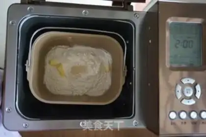 Make Olio