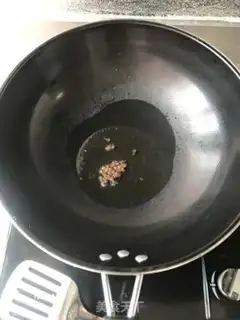 Make Tofu step 3
