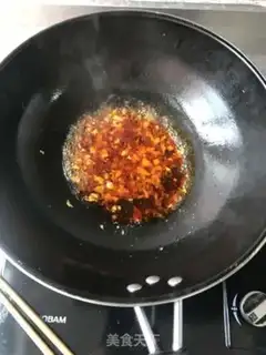 Make Tofu step 4