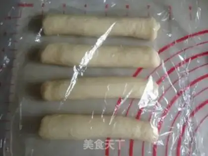 Make Olio