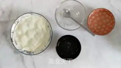Make Tofu step 5