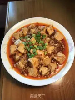 Make Tofu step 6