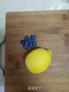 Make ♪ A bouquet of fruit ♪ step 0