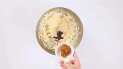 Make Tea Dakvatz step 9