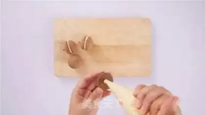 Make Tea Dakvatz step 10