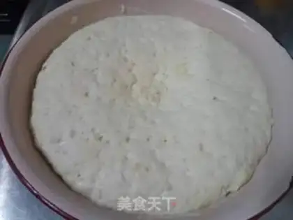 Make Milk bag step 7