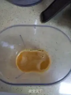 Make Garfield