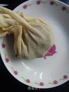 Make Halo duck step 3