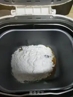 Make Garfield