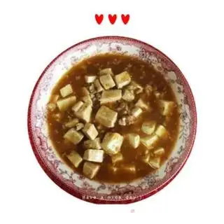 Make Tofu step 6
