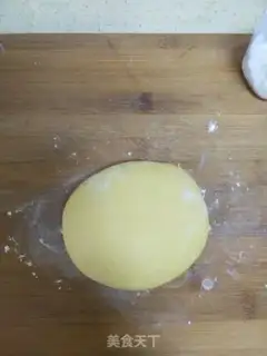 Make Garfield