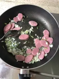 Make It