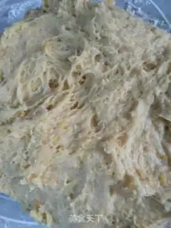 Make Milky-cracked potatoes step 4