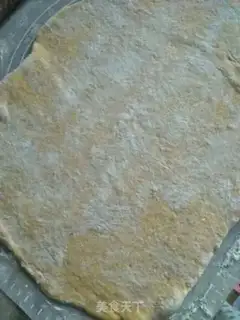 Make Milky-cracked potatoes step 5