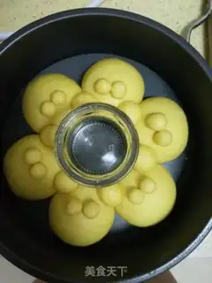 Make Garfield