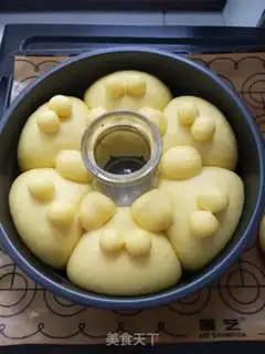 Make Garfield
