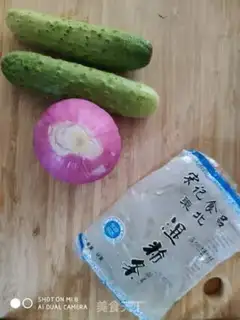 Make Egg salad step 3