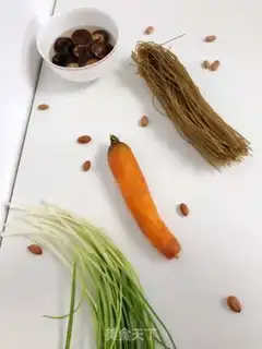 Make Piece of cake step 0