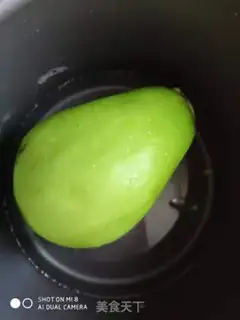 Make Cheese step 0