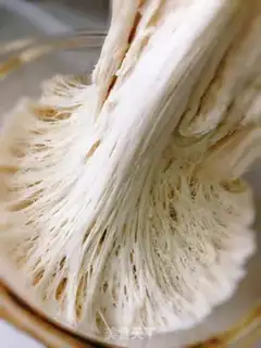 Make Piece of cake step 7