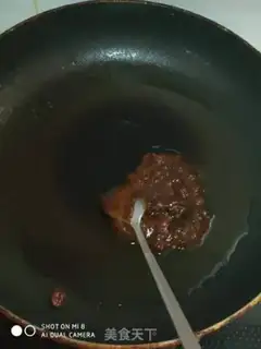 Make Cheese step 2