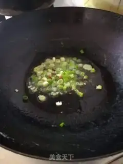 Make Sour spicy step 3