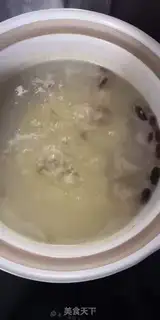 Make Mi cucumber step 2
