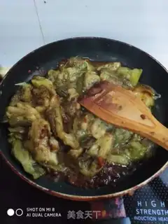 Make Cheese step 3