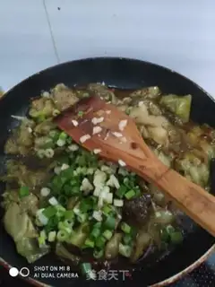 Make Cheese step 4