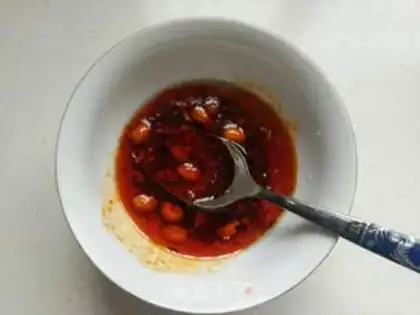 Make Cheese step 5