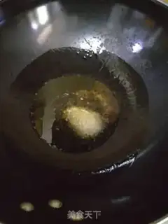 Make Homemade chicken step 1
