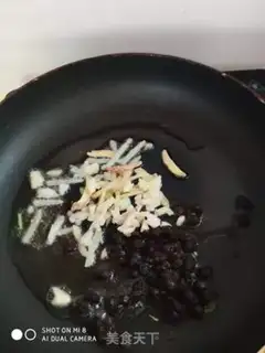 Make Bean slash step 5