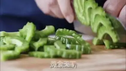 Make What