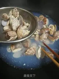 Make Vacuum eggs step 0