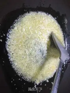 Make Garlic claws step 5