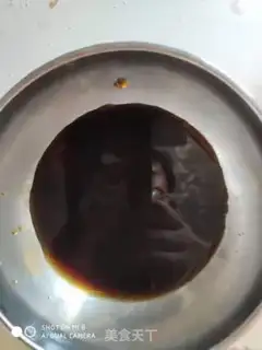 Make Bean slash step 8