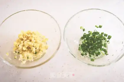 Make Sand tea evaporates the Arctic step 0