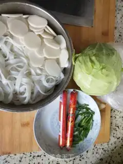 Make It