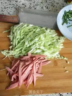 Make It