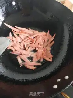 Make It