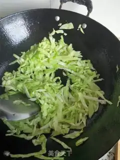 Make It