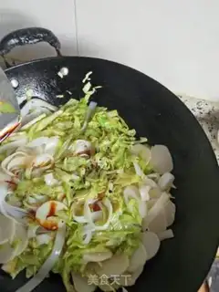 Make It