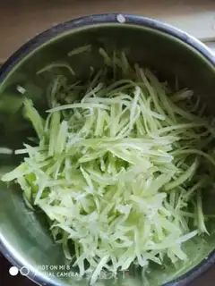 Make I