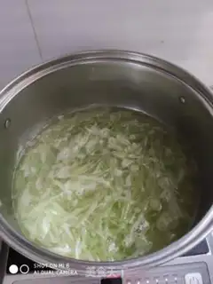 Make I